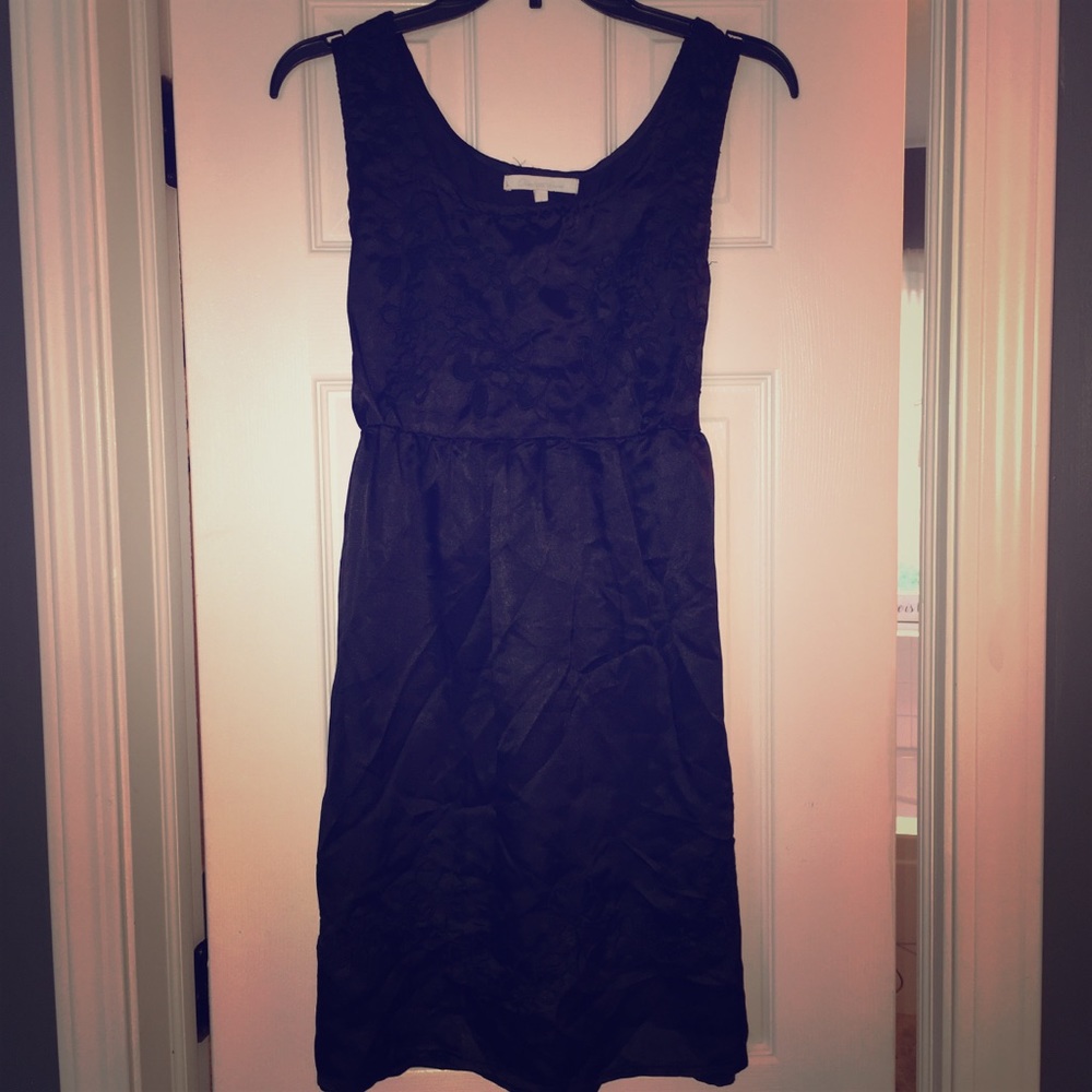 Charlotte Russe Dress